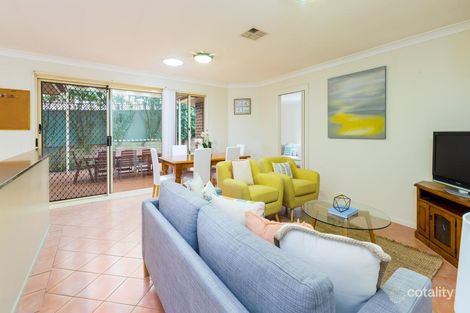 Property photo of 1 Elkhorn Close Garden Suburb NSW 2289