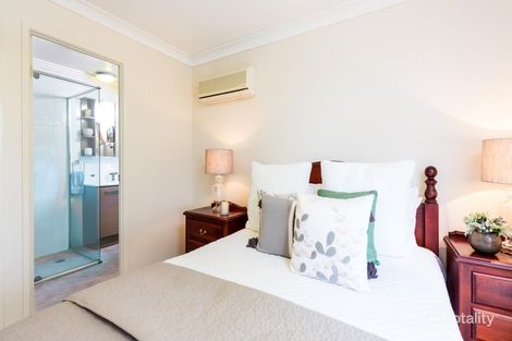 Property photo of 1 Elkhorn Close Garden Suburb NSW 2289