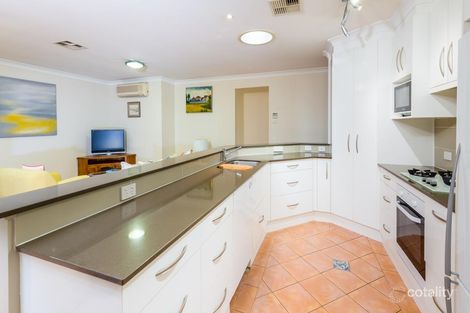 Property photo of 1 Elkhorn Close Garden Suburb NSW 2289