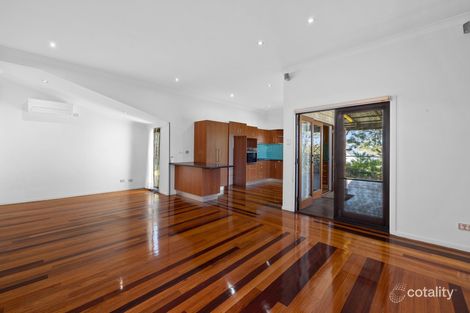 Property photo of 40 Mabel Street Highgate Hill QLD 4101