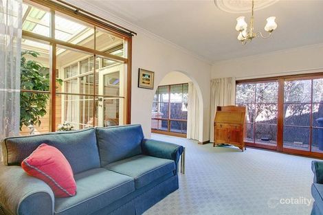 Property photo of 4/17 Greer Street Unley Park SA 5061