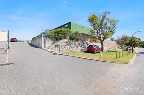 5/22 Cohn St, Carlisle, WA 6101