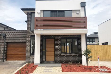 9/15 Linoak Ave, Lalor, VIC 3075