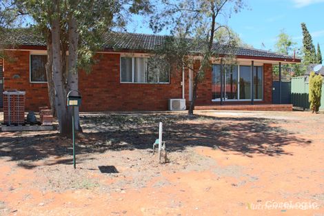 Property photo of 14 Bathurst Street Cobar NSW 2835