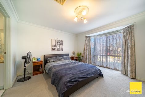 Property photo of 4 Irkara Drive Kennington VIC 3550