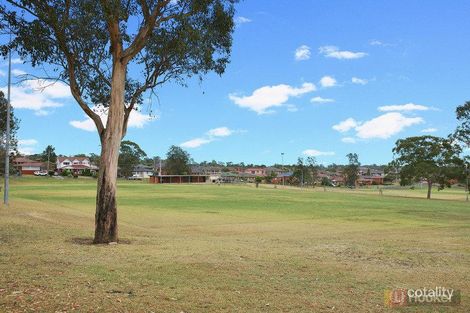 Property photo of 27 Daniel Street Greystanes NSW 2145