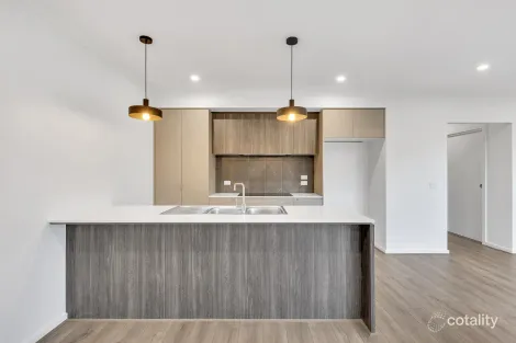 8 Hackberry St, Aintree, VIC 3336