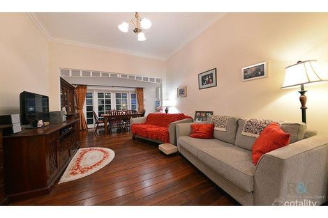 Property photo of 58 Oakover Street East Fremantle WA 6158