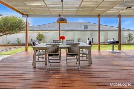 34 Kirkley St, South Bowenfels, NSW 2790