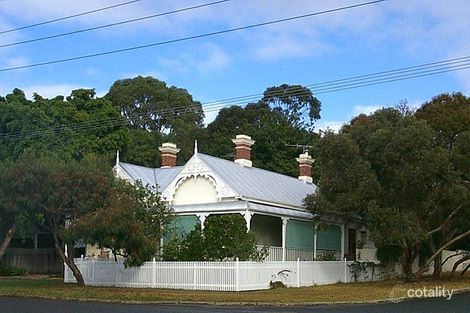 29 Rockton Rd, Nedlands, WA 6009