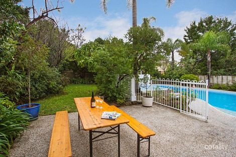 Property photo of 113 Starkey Street Killarney Heights NSW 2087