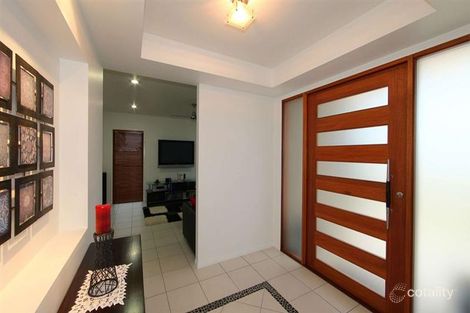 Property photo of 2 Andrew Close Bargara QLD 4670