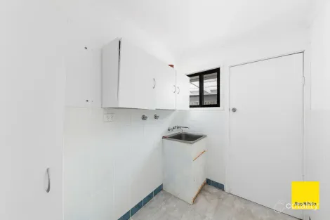 Property photo of 76 Butmaroo Street Bungendore NSW 2621