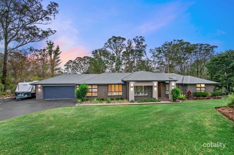 1a Homestead Hts, Hallidays Point, NSW 2430