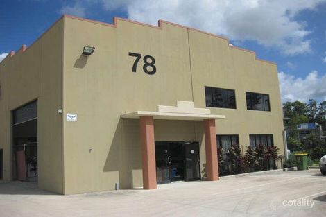 17/76 Hutchinson St, Burleigh Heads, QLD 4220