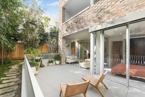8c/163 Mcevoy St, Alexandria, NSW 2015