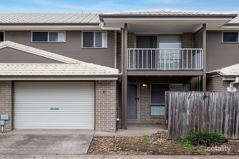 Property photo of 16/259 Albany Creek Road Bridgeman Downs QLD 4035