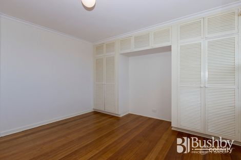 Property photo of 34 Paringa Avenue Newnham TAS 7248