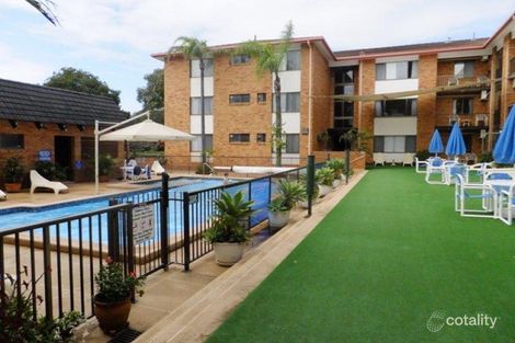 Property photo of 232/63 Ocean Parade Coffs Harbour NSW 2450