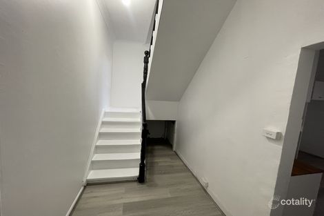 Property photo of 329 Forest Road Bexley NSW 2207