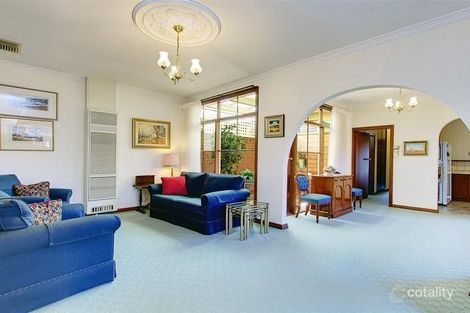Property photo of 4/17 Greer Street Unley Park SA 5061