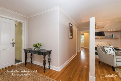 Property photo of 18 Beddome Street Sandy Bay TAS 7005