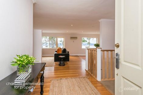 Property photo of 18 Beddome Street Sandy Bay TAS 7005