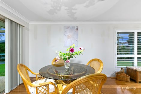 Property photo of 6 Cahir Street Tingalpa QLD 4173
