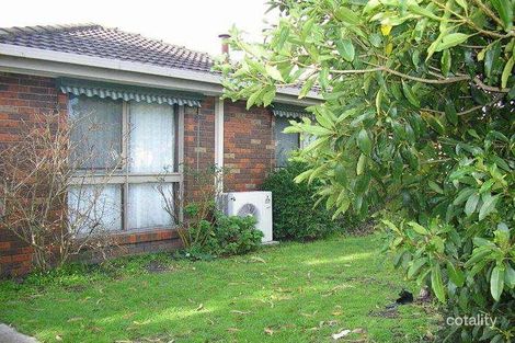 Property photo of 2 Oldbury Street Lang Lang VIC 3984