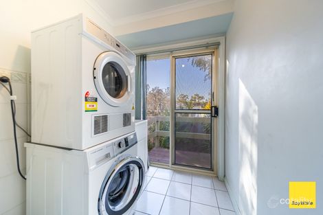 Property photo of 4 Irkara Drive Kennington VIC 3550