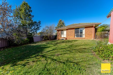 Property photo of 4 Irkara Drive Kennington VIC 3550