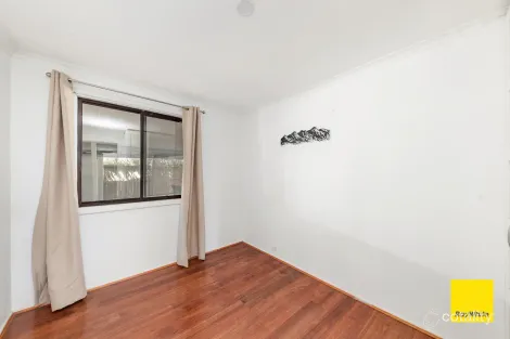 Property photo of 76 Butmaroo Street Bungendore NSW 2621