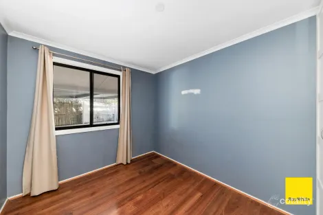 Property photo of 76 Butmaroo Street Bungendore NSW 2621