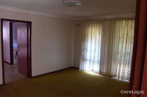 Property photo of 36 Tora Street Toronto NSW 2283