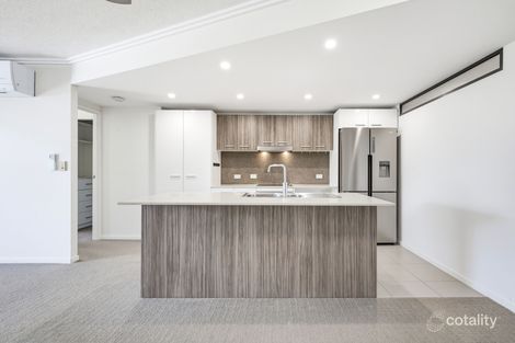 203/21 Innovation Pkwy, Birtinya, QLD 4575