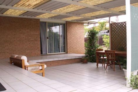 Property photo of 34 Halifax Street Raby NSW 2566