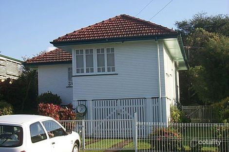 56 Twelfth Ave, Kedron, QLD 4031