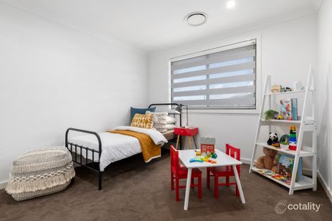 Property photo of 2 Moonstone Road Gables NSW 2765