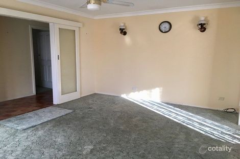 Property photo of 349 Cheyenne Drive Lavington NSW 2641
