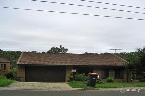 64 Ingrid Rd, Kareela, NSW 2232