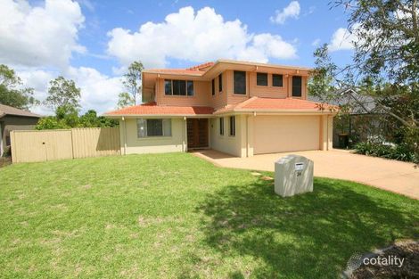 26 Paperbark Pl, Wakerley, QLD 4154
