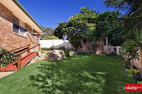 Property photo of 1/13 Russ Hammond Close Korora NSW 2450