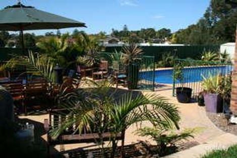 Property photo of 62 Silky Oak Drive Caves Beach NSW 2281