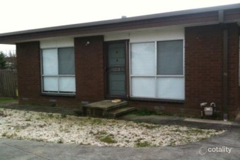 1/7 Bain Ct, Newcomb, VIC 3219