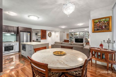 Property photo of 4/110 Commercial Road Teneriffe QLD 4005