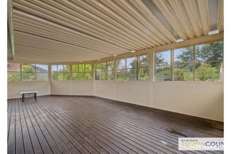 Property photo of 18 Kentucky Street Armidale NSW 2350