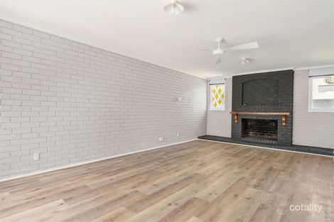 Property photo of 5 Shearer Close Hoppers Crossing VIC 3029