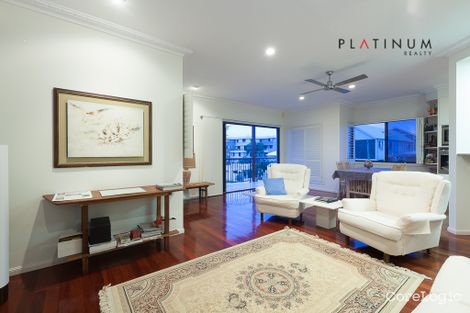 Property photo of 88 Albatross Avenue Mermaid Beach QLD 4218