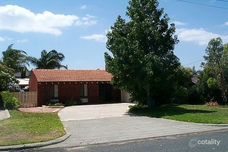 26 Engler St, Booragoon, WA 6154