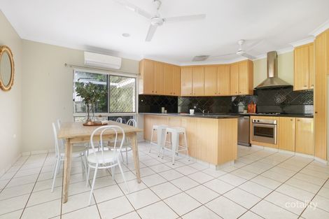 Property photo of 13 Cambridge Close Durack NT 0830